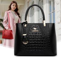 uploads/erp/collection/images/Luggage Bags/yeshunxb/XU0604332/img_b/XU0604332_img_b_1
